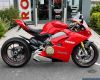 Ducati Duc Panigale V4 S