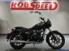 Royal Enfield Meteor 350 E5