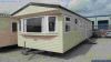 WILLERBY RIO
35 X 12
