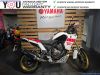 Yamaha Tenere 700 Rally (XZT690D