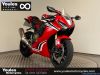 Honda CBR 1000 RA-K