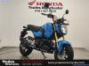 Honda MSX125 (24MY)