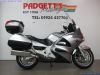 Honda ST1300 - PAN EUROPEAN