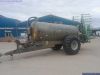 Joskin Modulo 8400L Tanker
