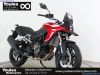 Suzuki V-STROM 800 RE
SAVE �1100