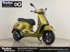 Vespa GTS Supersport 310 Euro 5+