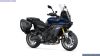 Yamaha TRACER 9 GT+