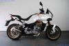 MOTO GUZZI V100 MANDELLO