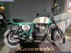 Royal Enfield INTERCEPTOR BEAR 650