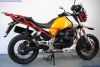 MOTO GUZZI V85 TT EVOCATIVE