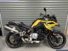BMW F750 GS Sport