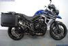 Triumph TIGER 800XRX