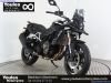 V-Strom 800RE
Only 244 miles