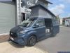 Landseer Leisure Ford Tourneo Custom