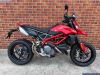 Ducati HYPERMOTARD 950