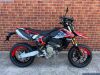 Ducati HYPERMOTARD 698 RVE