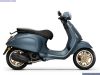 PIAGGIO PRIMAVERA OFFICINA 8 125