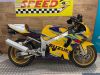 Suzuki Gsxr 600 K3