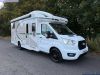 CHAUSSON Titanium Ultimate 777GA