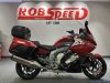 Bmw K 1600 GT SE