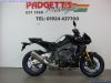 Yamaha MT-10SP