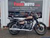ROYAL ENFIELD METEOR E5