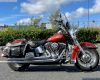Harley Davidson HERITAGE SOFTAIL CLASSIC