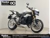 Triumph Speed Triple S 1050