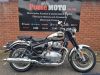 ROYAL ENFIELD CLASSIC 650