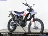 Aprilia RX125 E5+
CUBOZOA WHITE