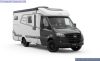 HYMER ML-T 580 Xperience