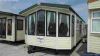 WILLERBY ASPEN
37 X 12