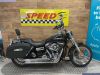 Harley-Davidson Fxdc 103 Superglide CU 16