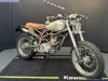 C.C.M. CCM SPITFIRE SCRAMBLER