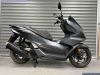 Honda PCX125