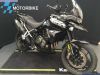 Triumph TIGER 900 GT PRO