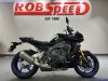 Yamaha MT10SP