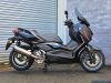 Yamaha X-MAX 300 TECH MAX