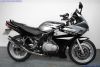 Suzuki GS500FK7