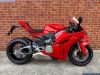 Ducati PANIGALE V4 STD