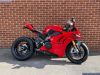 Ducati Panigale V4 S