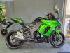 Kawasaki Z1000SX-MFF