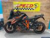 KTM 1290 Superduke GT 18