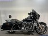 Harley Davidson FLHX STREET GLIDE TOURING