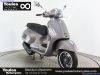 VESPA GTS SUPERTECH 310
GRIGIO OTTIM