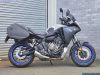 Yamaha Tracer 700 (MTT 690-A)