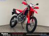 Honda CRF300L ABS (25MY)