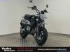 Honda Z125 MONKEY (25MY)