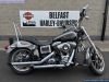 Harley-Davidson Fxdl 103 Dyna Lowrider 16