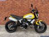 Ducati Scrambler 1100